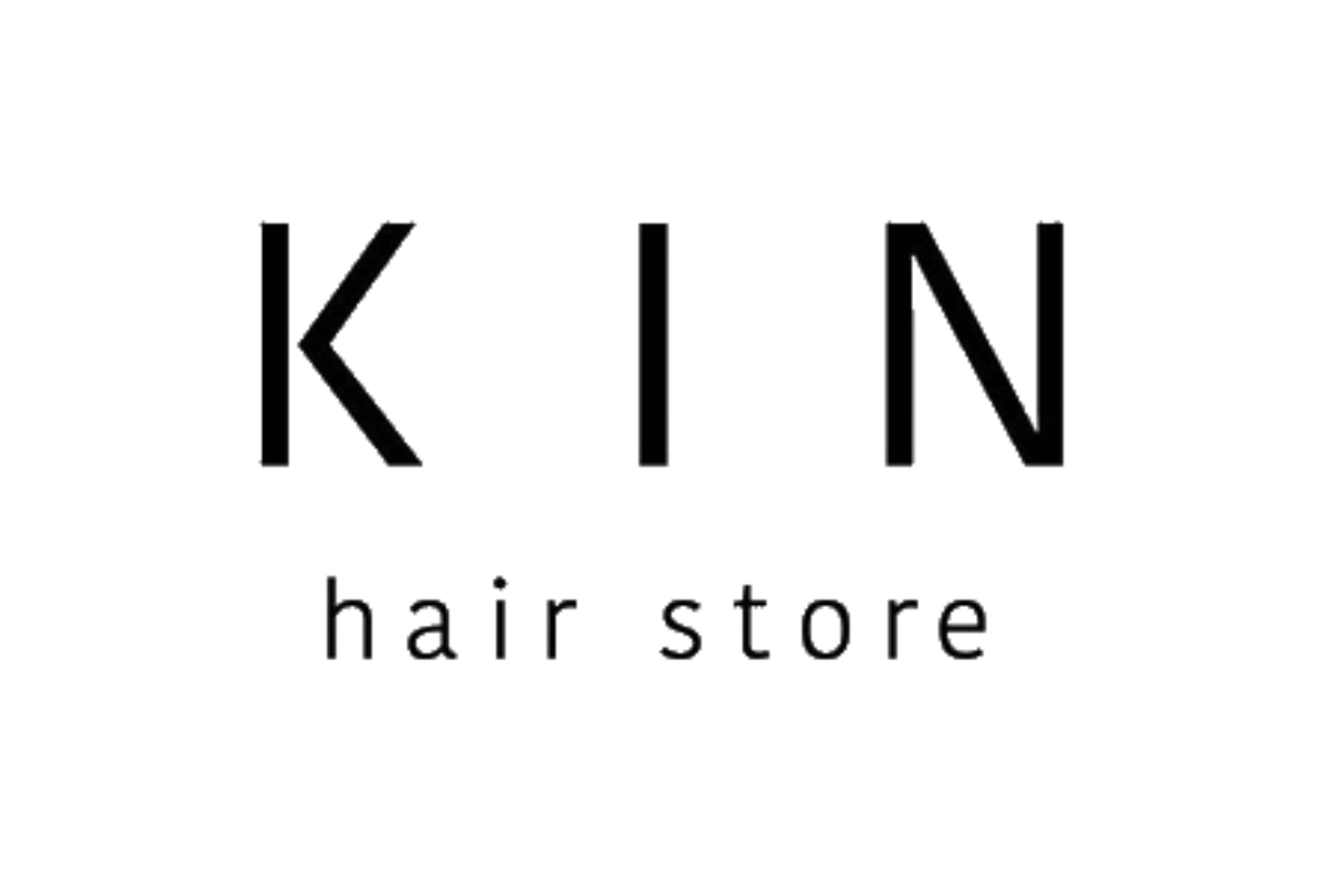 KIN hair store